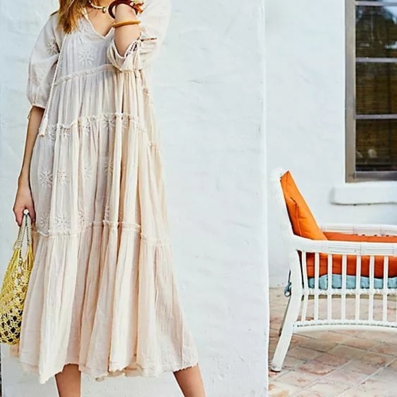 free people celestial skies